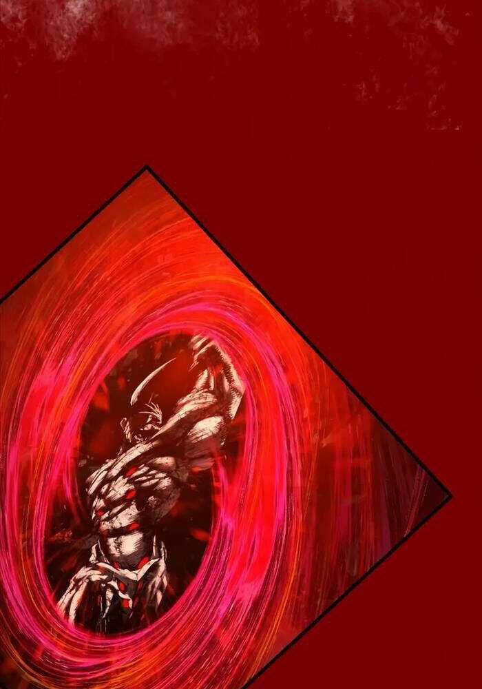 Cốt Nhân Chương 6 trang 184