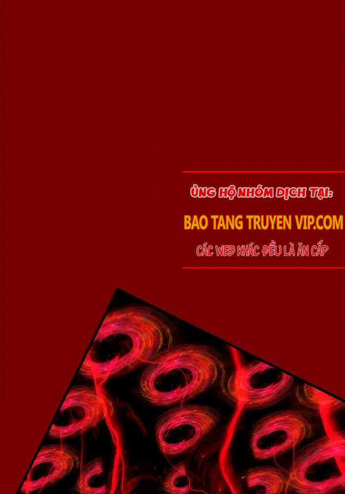 Cốt Nhân Chương 6 trang 186