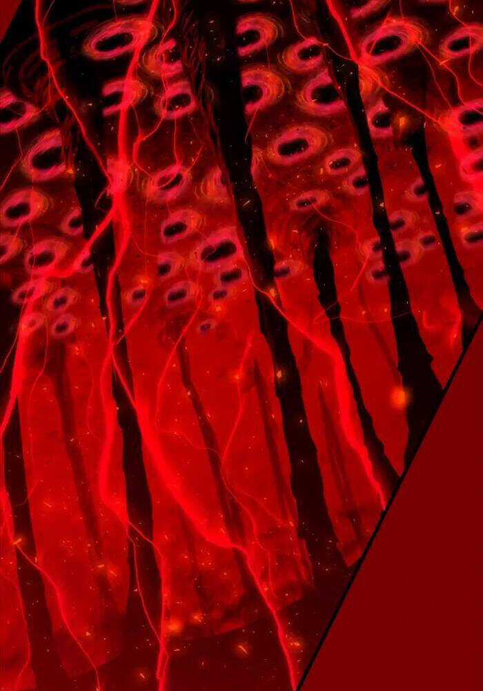 Cốt Nhân Chương 6 trang 187