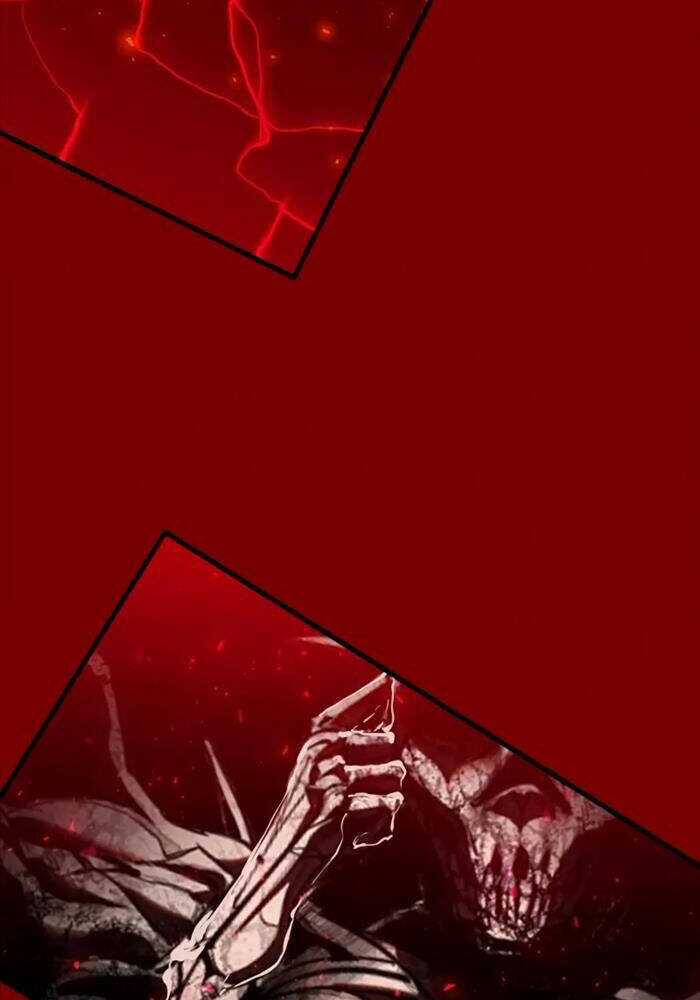 Cốt Nhân Chương 6 trang 188