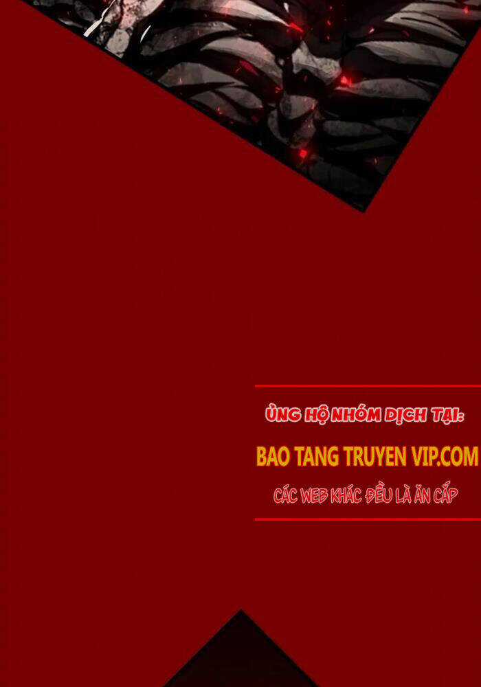 Cốt Nhân Chương 6 trang 189