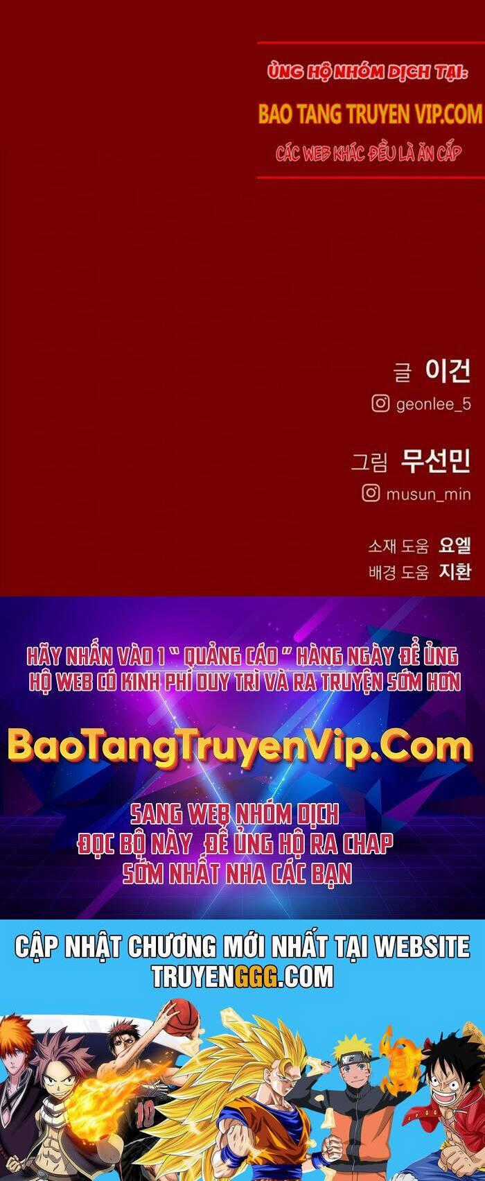 Cốt Nhân Chương 6 trang 194