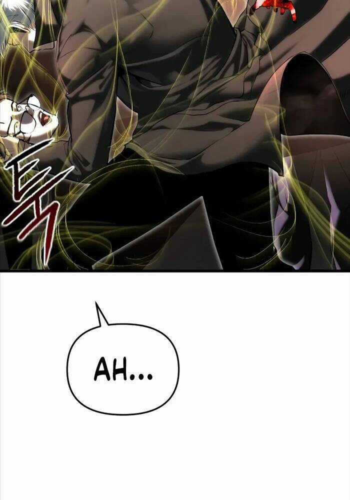 Cốt Nhân Chương 6 trang 20