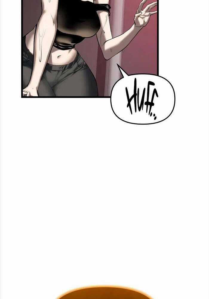 Cốt Nhân Chương 6 trang 3