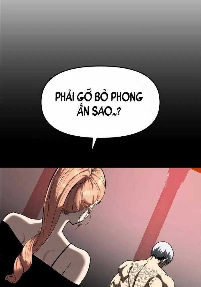 Cốt Nhân Chương 6 trang 32