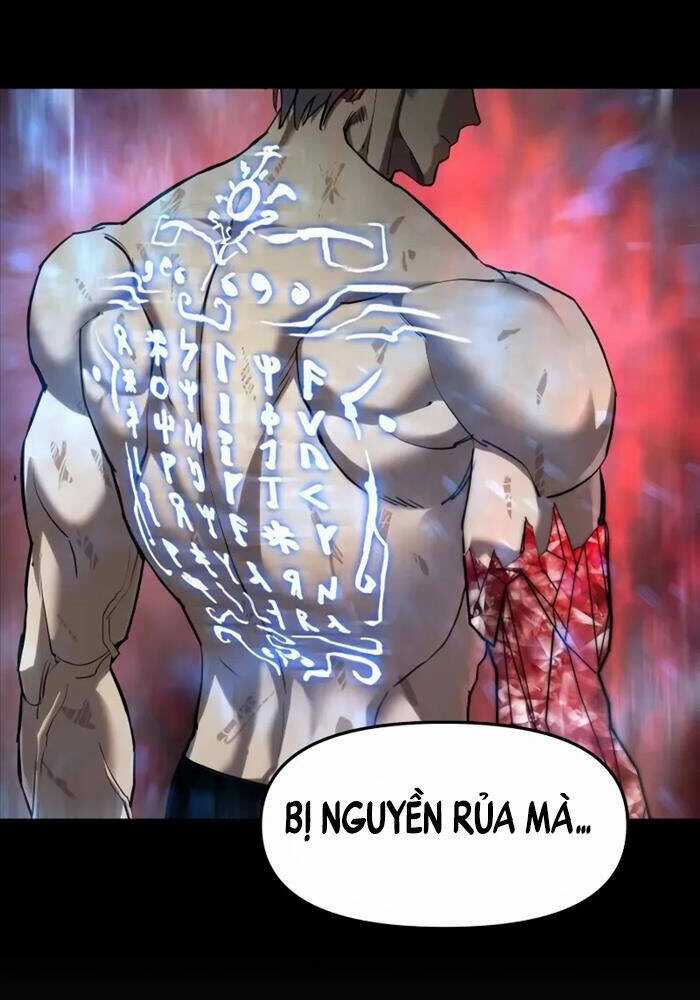 Cốt Nhân Chương 6 trang 34