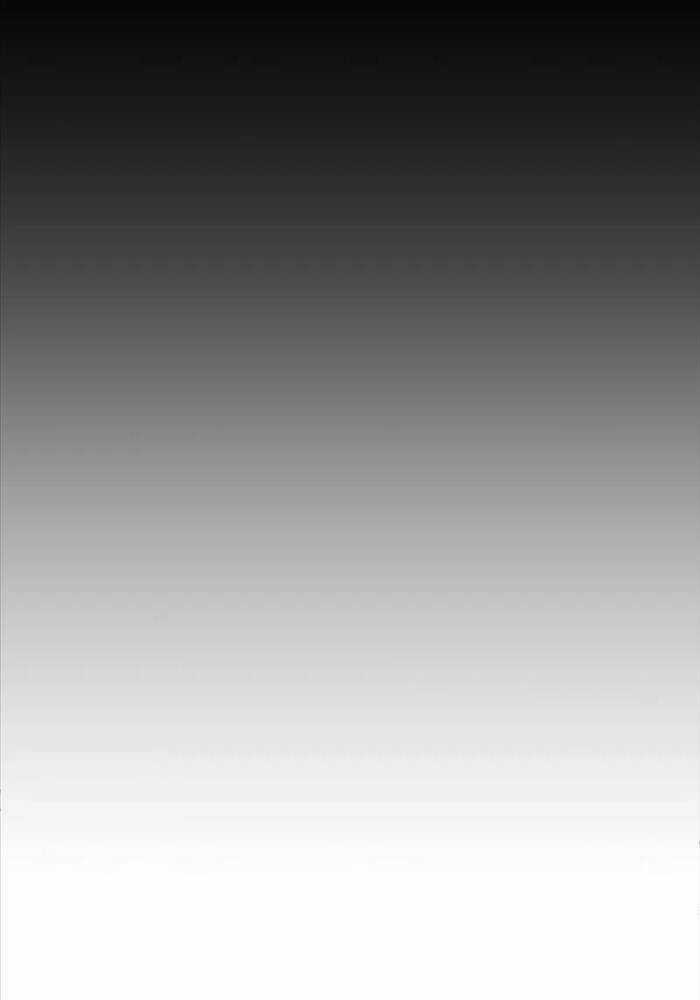 Cốt Nhân Chương 6 trang 35