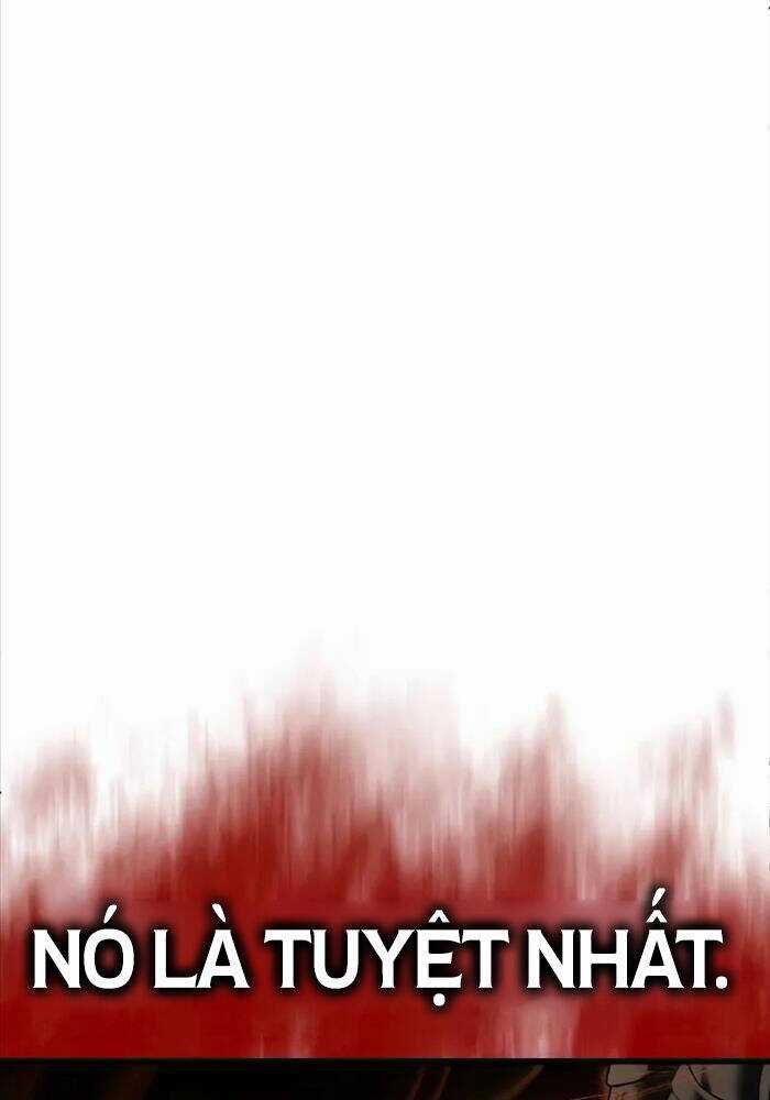 Cốt Nhân Chương 6 trang 37