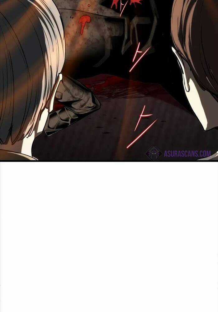 Cốt Nhân Chương 6 trang 39