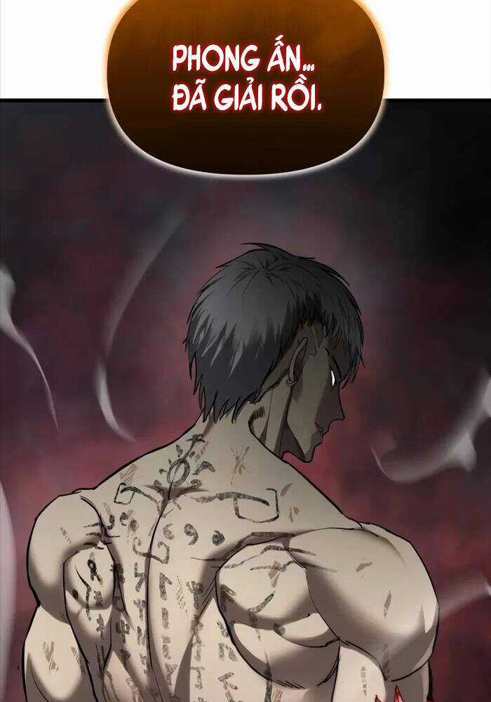 Cốt Nhân Chương 6 trang 4