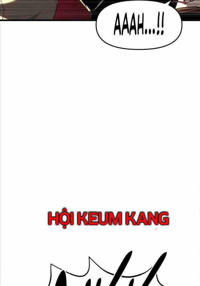 Cốt Nhân Chương 6 trang 41