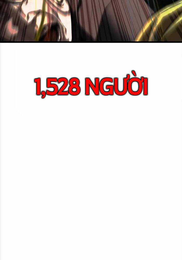 Cốt Nhân Chương 6 trang 43