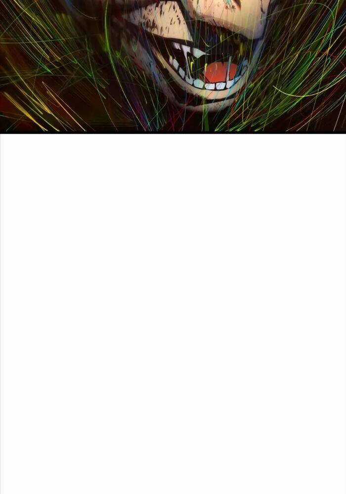 Cốt Nhân Chương 6 trang 45