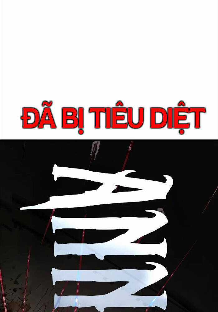 Cốt Nhân Chương 6 trang 46