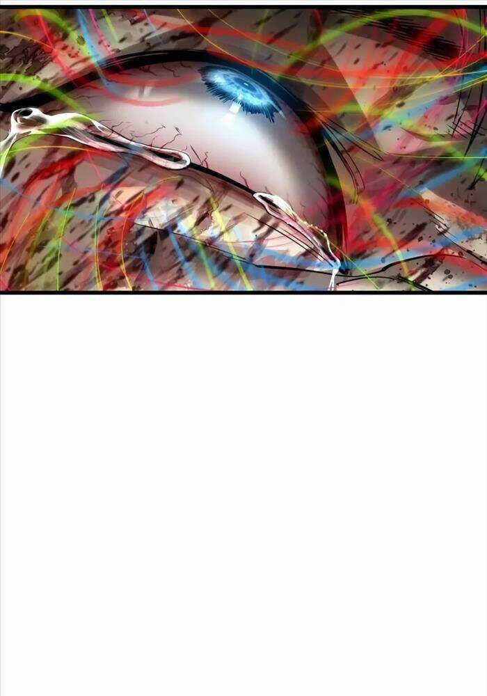 Cốt Nhân Chương 6 trang 54