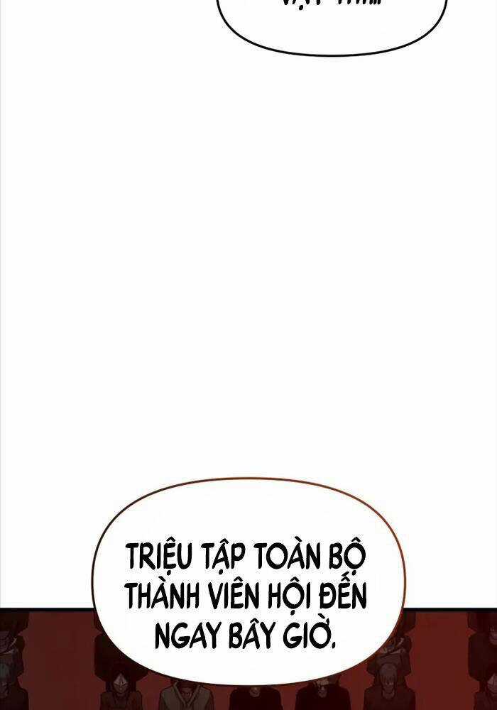 Cốt Nhân Chương 6 trang 6