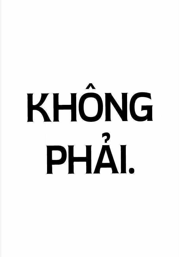 Cốt Nhân Chương 6 trang 63