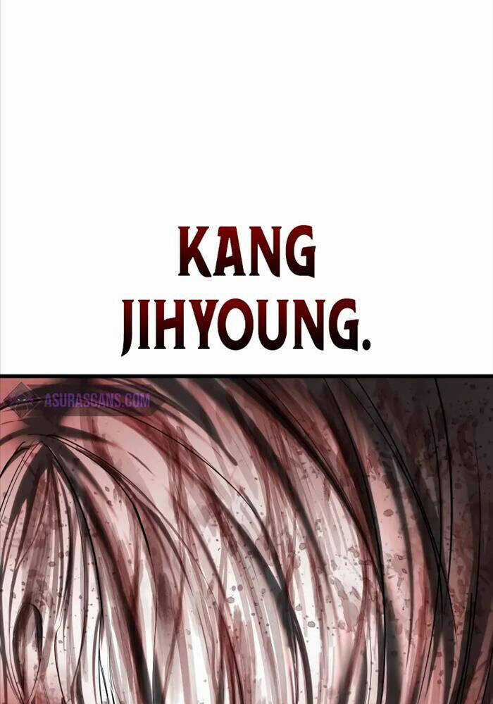 Cốt Nhân Chương 6 trang 64