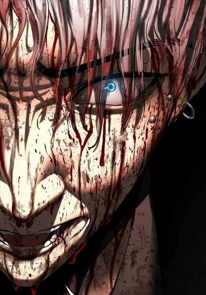 Cốt Nhân Chương 6 trang 65