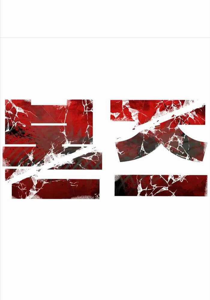 Cốt Nhân Chương 6 trang 67