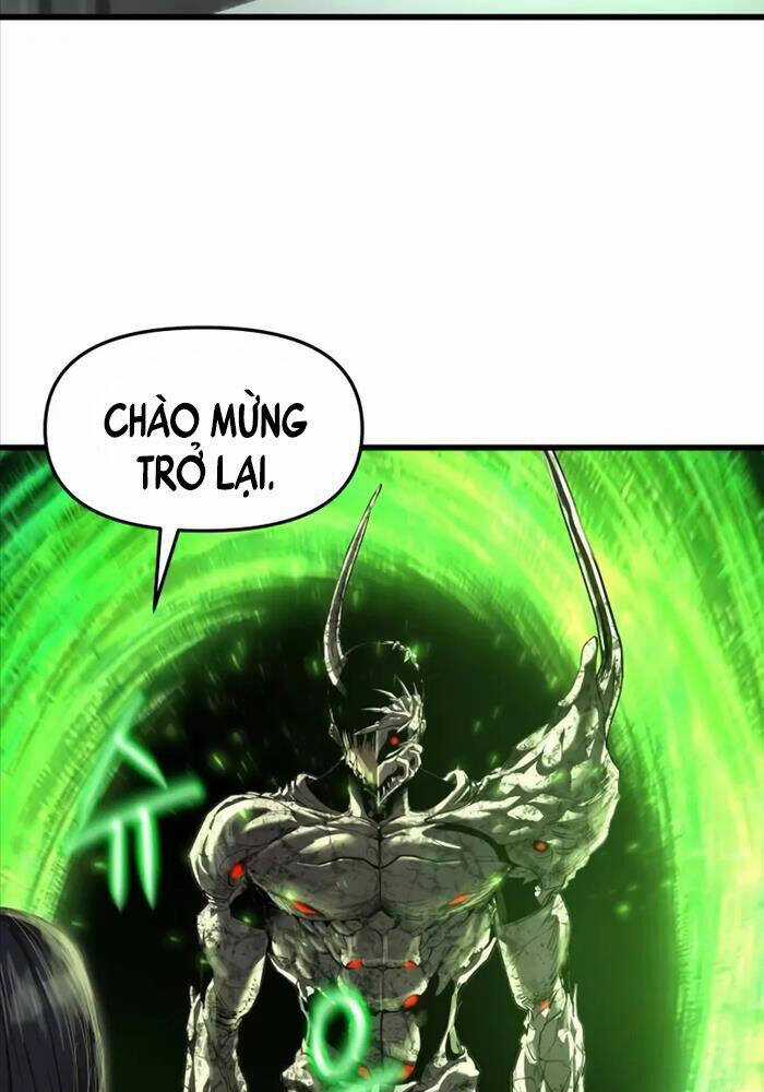 Cốt Nhân Chương 6 trang 70