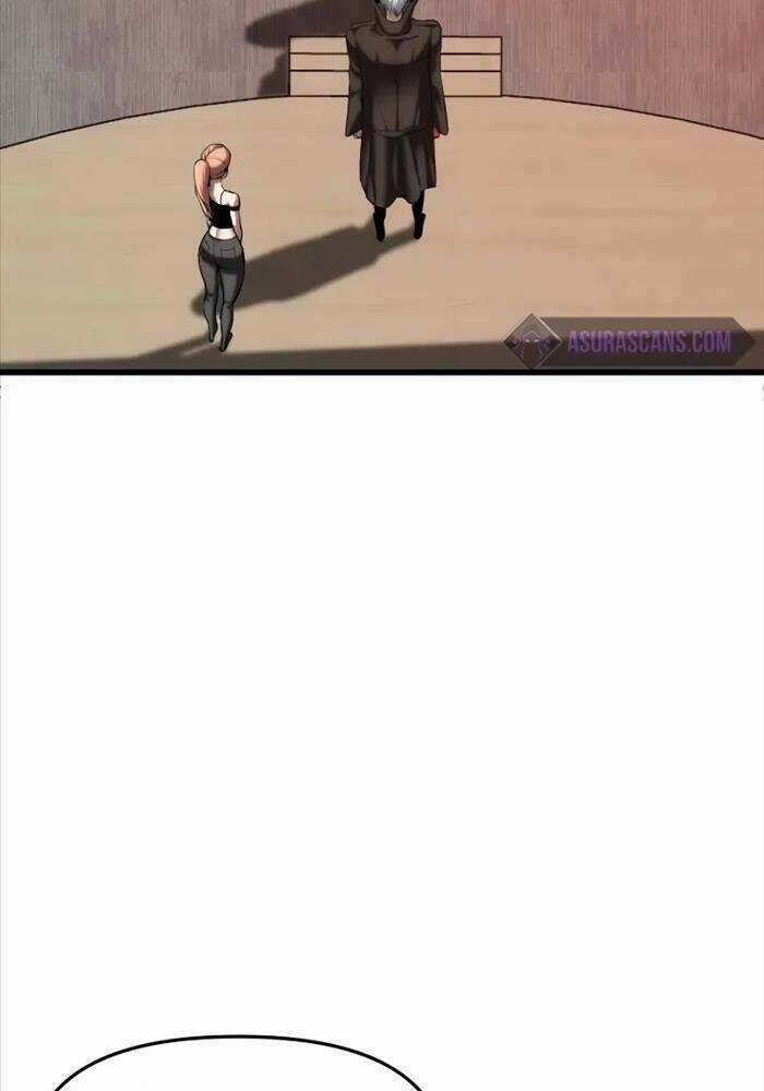 Cốt Nhân Chương 6 trang 8