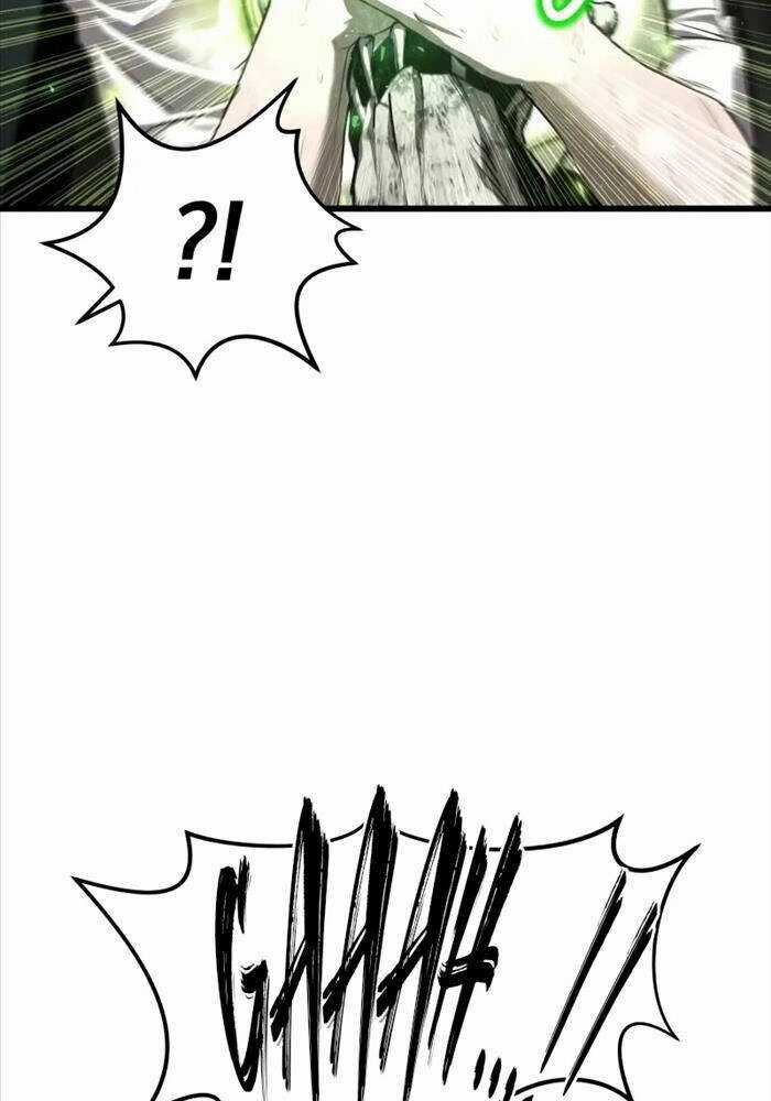 Cốt Nhân Chương 6 trang 86