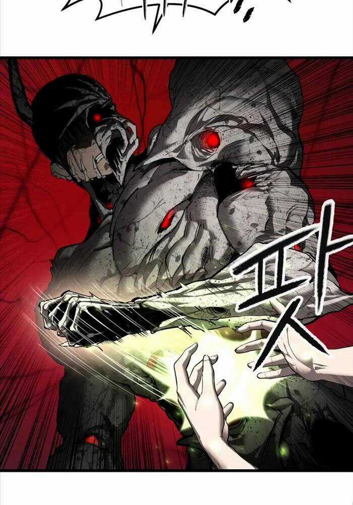 Cốt Nhân Chương 6 trang 87