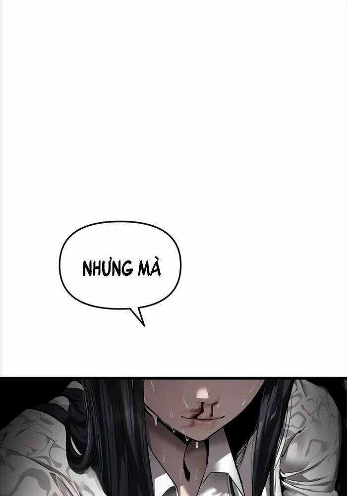 Cốt Nhân Chương 6 trang 88