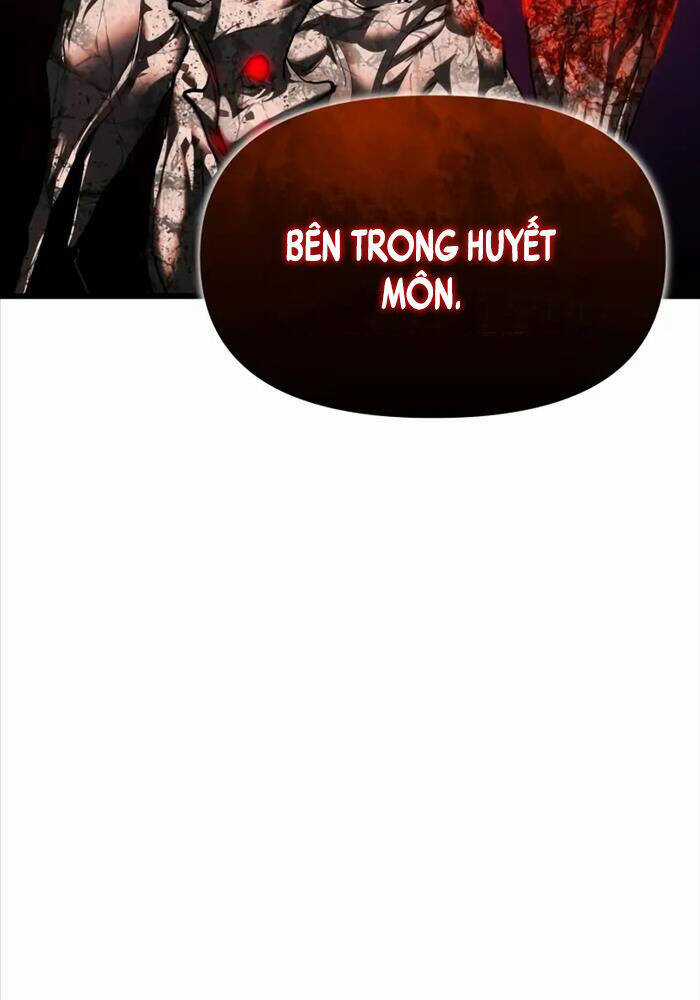 Cốt Nhân Chương 6 trang 91