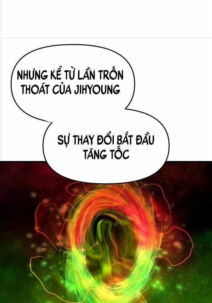 Cốt Nhân Chương 6 trang 94