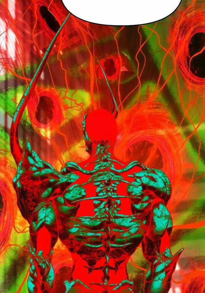 Cốt Nhân Chương 6 trang 99