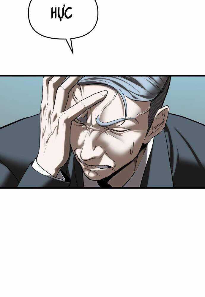 Cốt Nhân Chương 7 trang 105