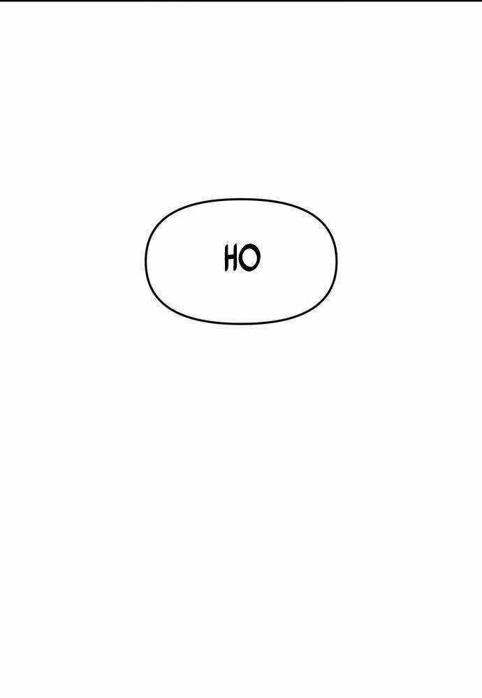 Cốt Nhân Chương 7 trang 110