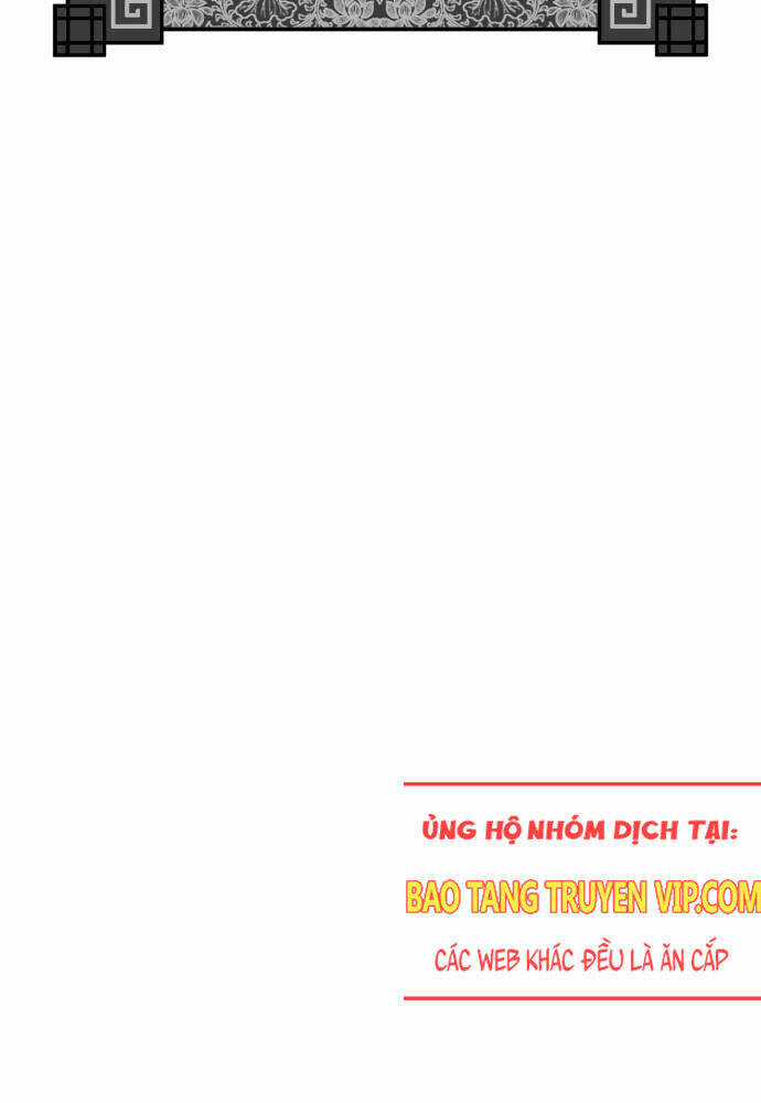 Cốt Nhân Chương 7 trang 113