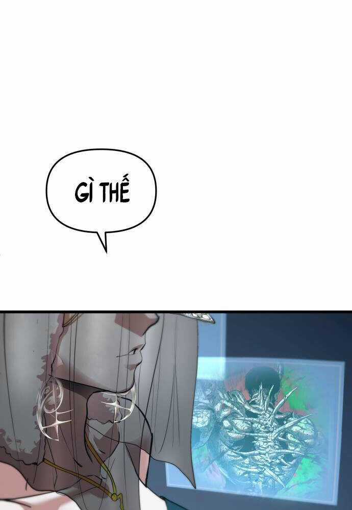 Cốt Nhân Chương 7 trang 114