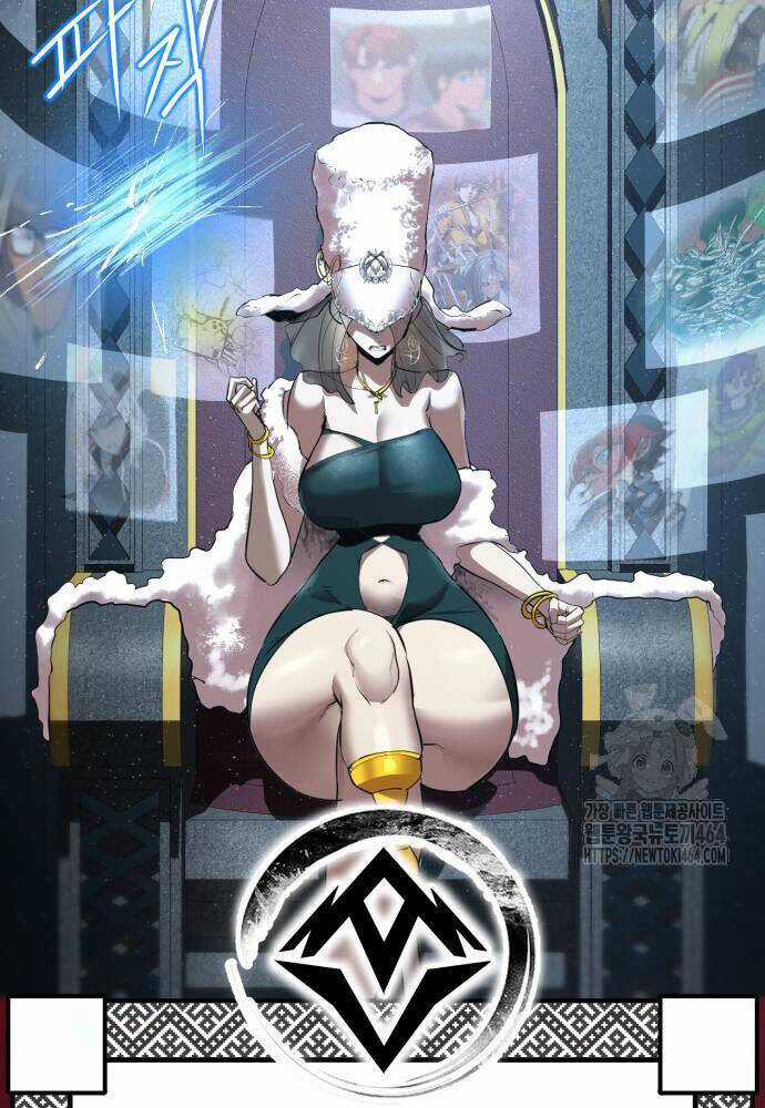 Cốt Nhân Chương 7 trang 117