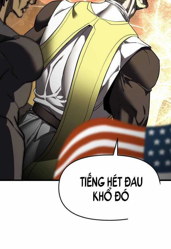 Cốt Nhân Chương 7 trang 120