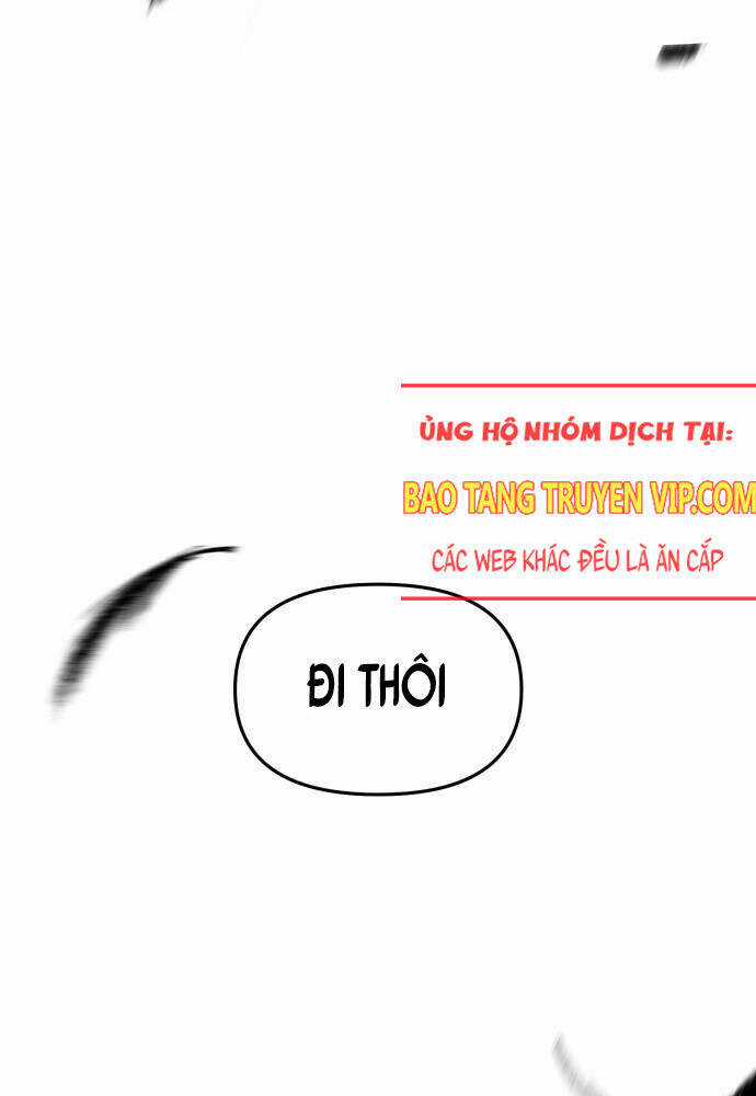 Cốt Nhân Chương 7 trang 129