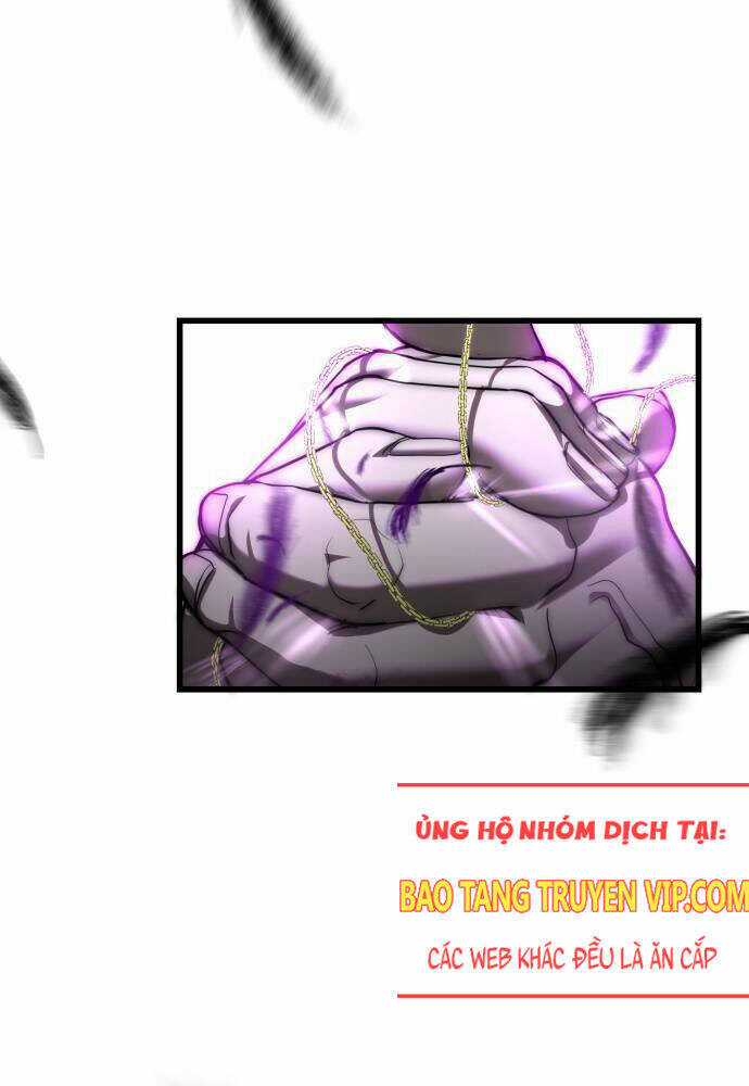 Cốt Nhân Chương 7 trang 131