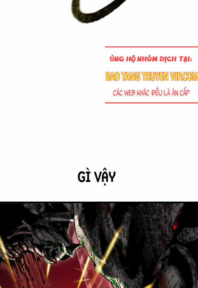 Cốt Nhân Chương 7 trang 14