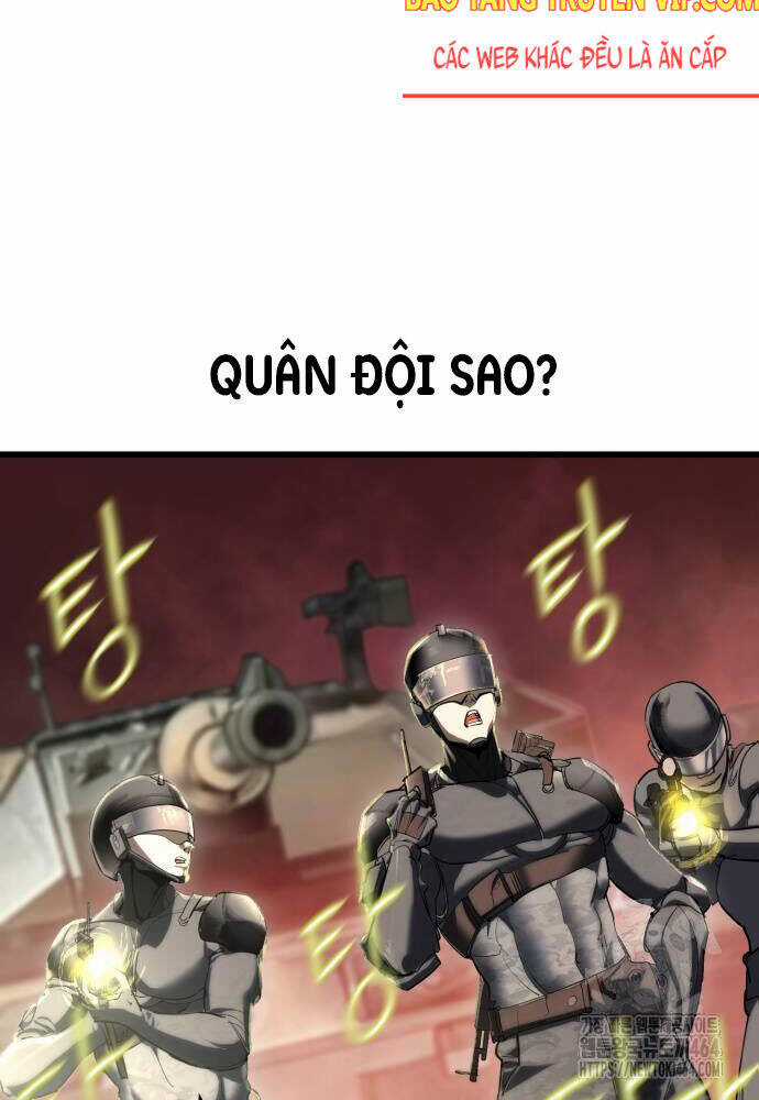 Cốt Nhân Chương 7 trang 16