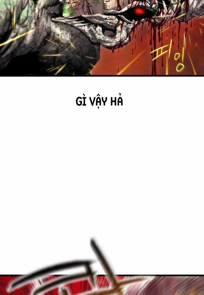 Cốt Nhân Chương 7 trang 19