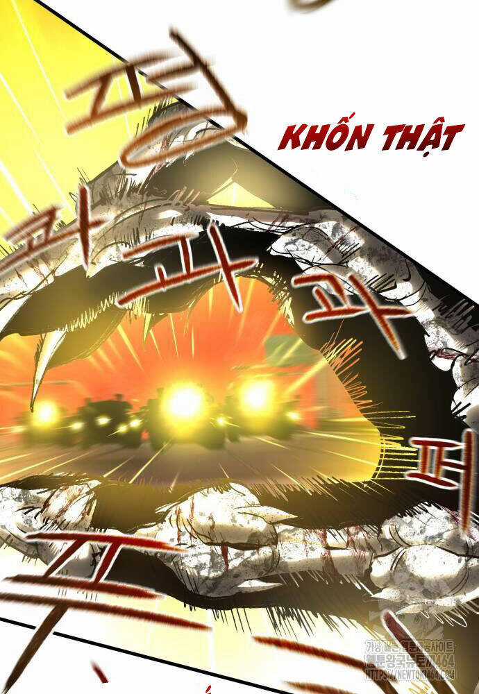 Cốt Nhân Chương 7 trang 24