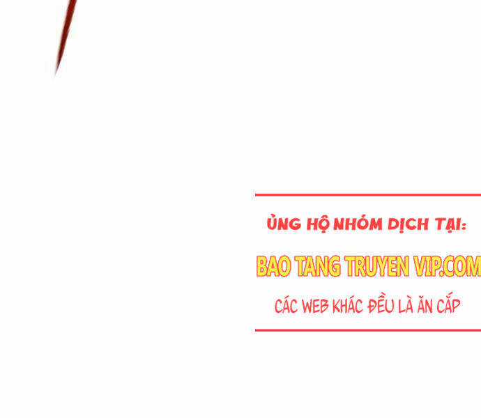 Cốt Nhân Chương 7 trang 26