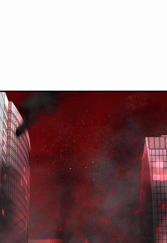 Cốt Nhân Chương 7 trang 27