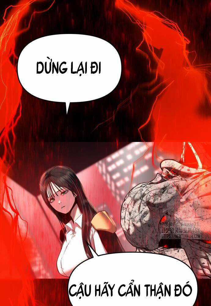 Cốt Nhân Chương 7 trang 31