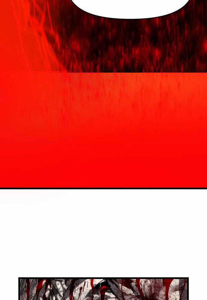 Cốt Nhân Chương 7 trang 32