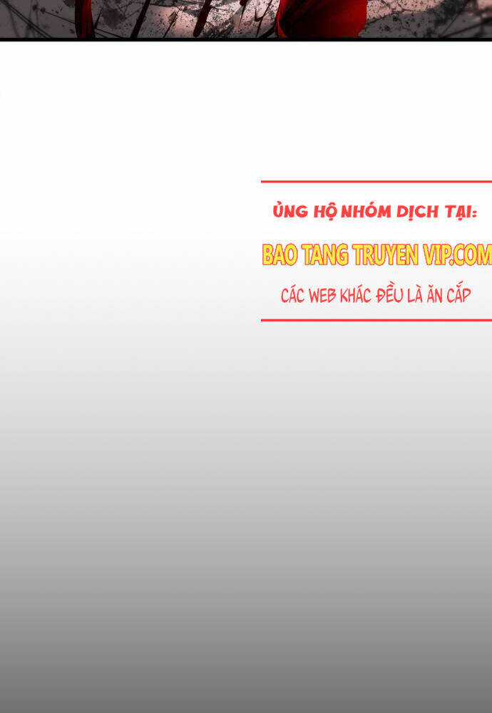 Cốt Nhân Chương 7 trang 37