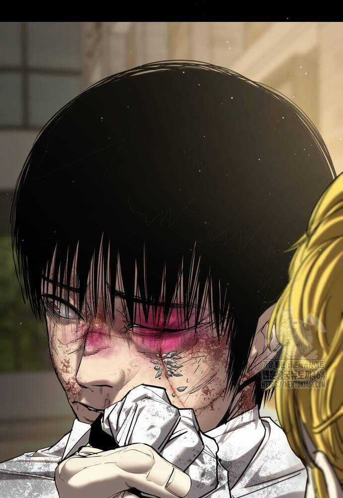 Cốt Nhân Chương 7 trang 47